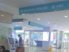 -成都新视界眼科医院·近视手术·儿童近视