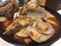 -落端云串串香(南京凤凰西街店)