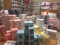 -ZARA(重庆华润万象城中区店)