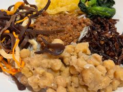 -云味馆·云南菜·云南米线(同泰时代广场店)