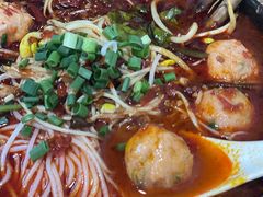 -李米线(武陵路店)