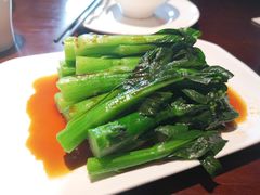 -禾府酒家·传统广府味(番禺店)