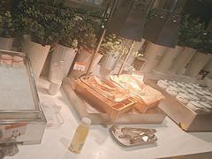 -大渔铁板烧(花园道店)