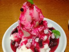 -船家渔(徐州北路店)