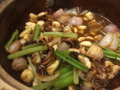 -和记小菜(东方店)