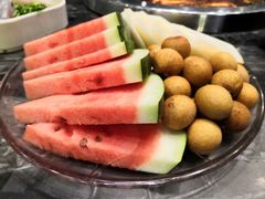 -小王少龙火锅(沙南街店)