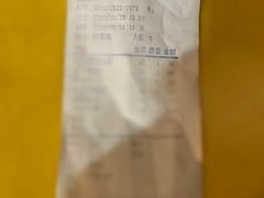 -汇景花园酒家(基立下道店)