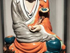 -景德镇中国陶瓷博物馆