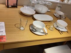 -IKEA宜家家居(南京商场)