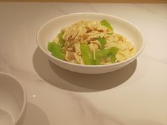 -上关东东北菜(夫子庙水游城店)