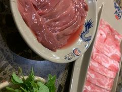 -小龙坎火锅(春熙太古里店)