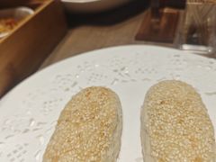 -盛福楼·惠山宴(盛岸路店)