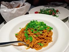-Solo(衡山路店)