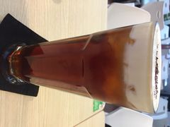 813芭依珊-813芭依珊 BAESAn(汇港购物中心店)