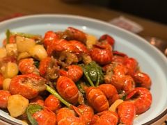 -乡村牛仔(奥林花园店)