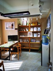 -韩国非常宝贝孕婴童摄影(萝岗万达店)