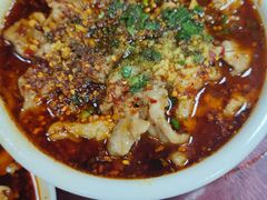 -老丘丘(较场口店)