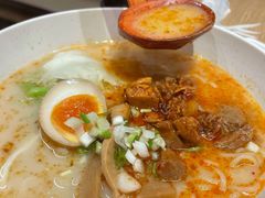 -味千拉面(惠州文昌一路分店)