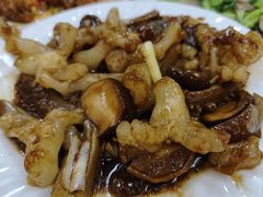 -林之六八·6886大连老菜馆