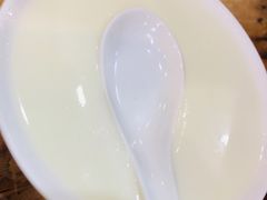 沙湾姜埋奶-沙湾姜埋奶(兴新包店)