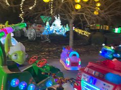 -意大利农场度假村