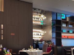 -潇湘府PLUS(大族广场店)