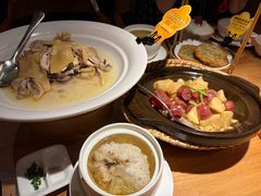 -话梅·客家小厨(东门店)