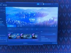 -粤塔x电竞酒店(深圳龙华大浪后浪新天地店)