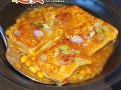 -话梅·客家小厨(东门店)