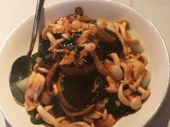 -同乐海鲜(乌节路中央店)