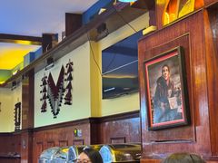 -清真· AL-JANNAT 佳纳特餐厅(仙林店)