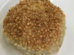 -聚香斋(东关街店)