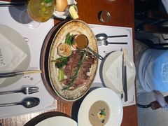 -咖梦餐厅 COMENG RESTAURANT