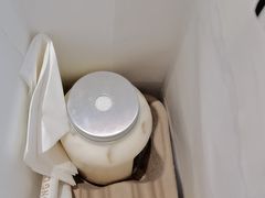 -蓉小乔·RONG COFFEE(春熙路店)