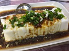 -吴记口味馆