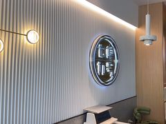 -七食九号食堂(东丽空港店)