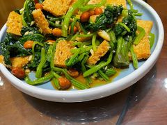 -亚克西姆新疆菜(库车店)