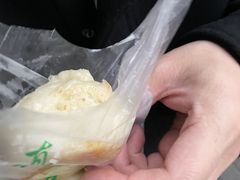 -牛街洪记小吃店(牛街店)