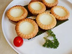 -味可道美食坊(福基路店)