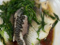 -成惠食府(赤岗店)