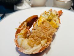 -温度铁板烧(亚泰大街店)