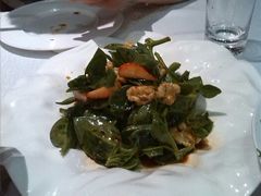 android_upload_pic-蔓兰家的四季S0餐厅·融合菜(当代MOMA店)