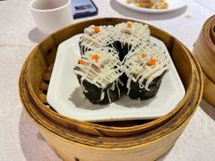 -盆满钵满·国家非遗传承(云台店)