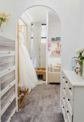 -星宝贝儿童摄影