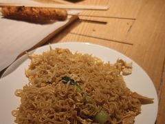 -小乾杯串店•16年沈阳烧烤(文安路店)