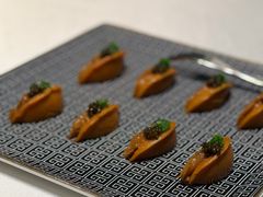 -君庭中餐厅(友谊宾馆店)