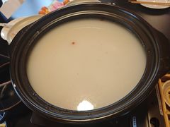 -牛牛和牛海鲜粥底火锅(长虹国际城店)