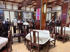 -老半斋(福州路店)