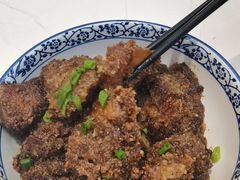 -庐州太太(鼓楼店)