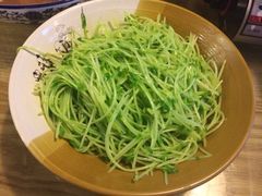 -禾田下生态餐厅(华天城总店)